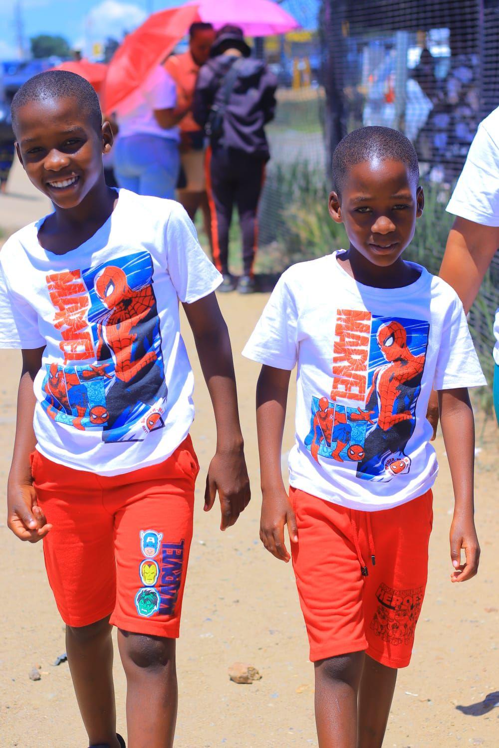 Two mountains | Around Lebowakgomo and need assistance with a policy ...