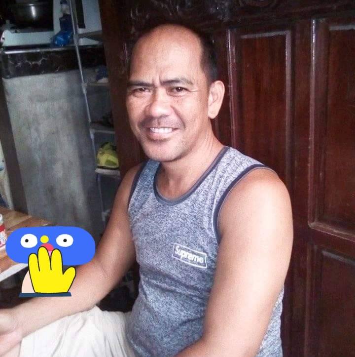 MAGPAPA-OPERA KA SA MATA? 10 RISKS AT COMPLICATIONS NA DAPAT MONG ...