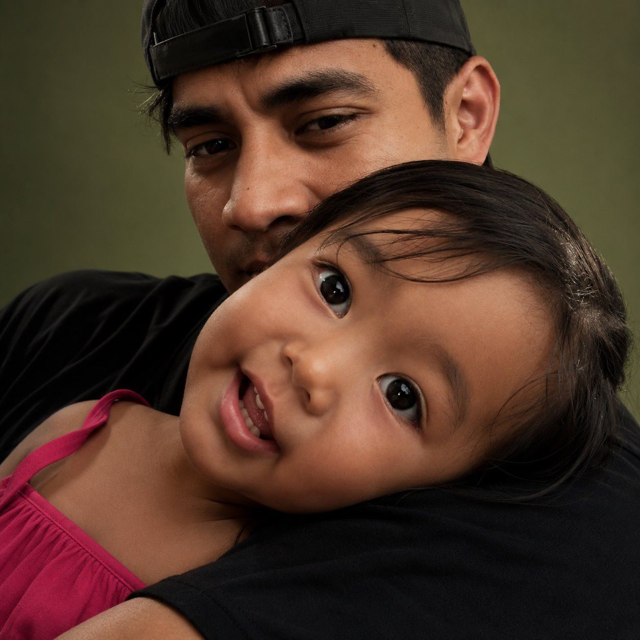 News for this week 😀 | Tarawakatoa Ann Ataia