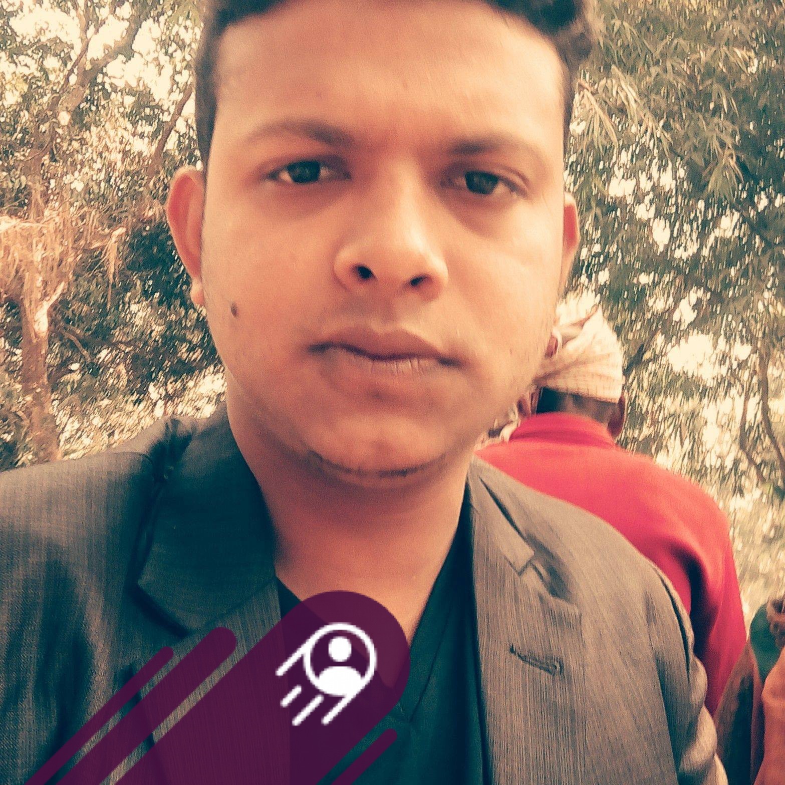 Topu Raihan
