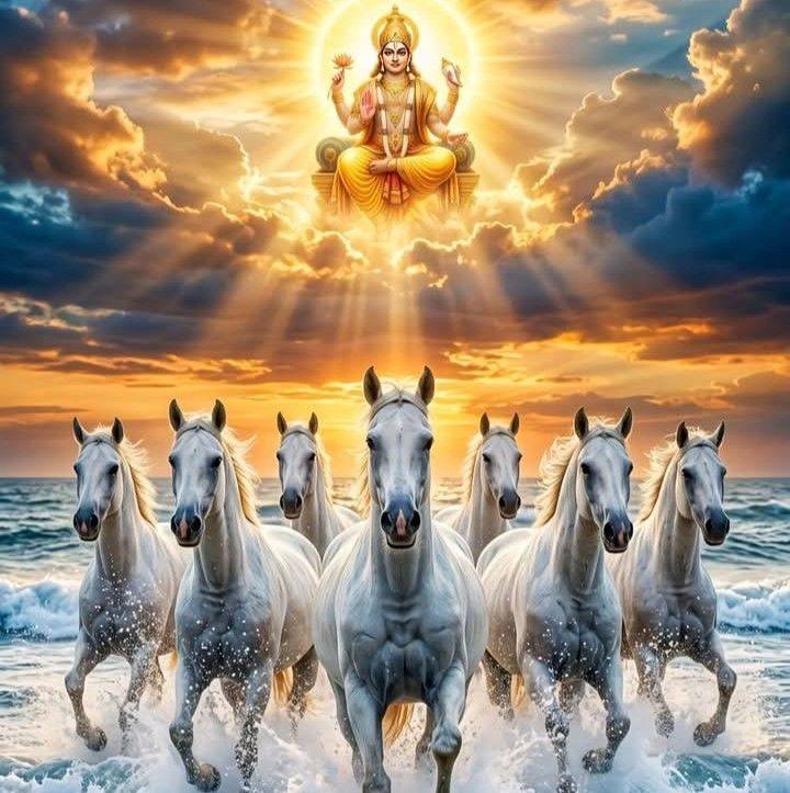 Sri maha raja simhika Pratyangira devi Thailand on Reels