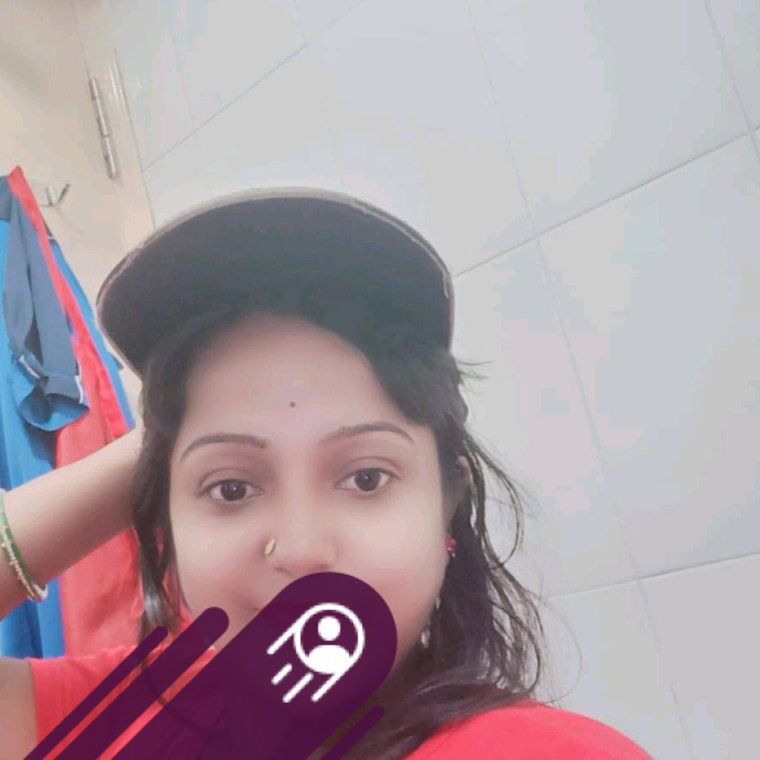 50% discount offer, যেকোনো কোর্সের উপরে দুর্গা পুজো উপলক্ষে কাকিনাড়া ...