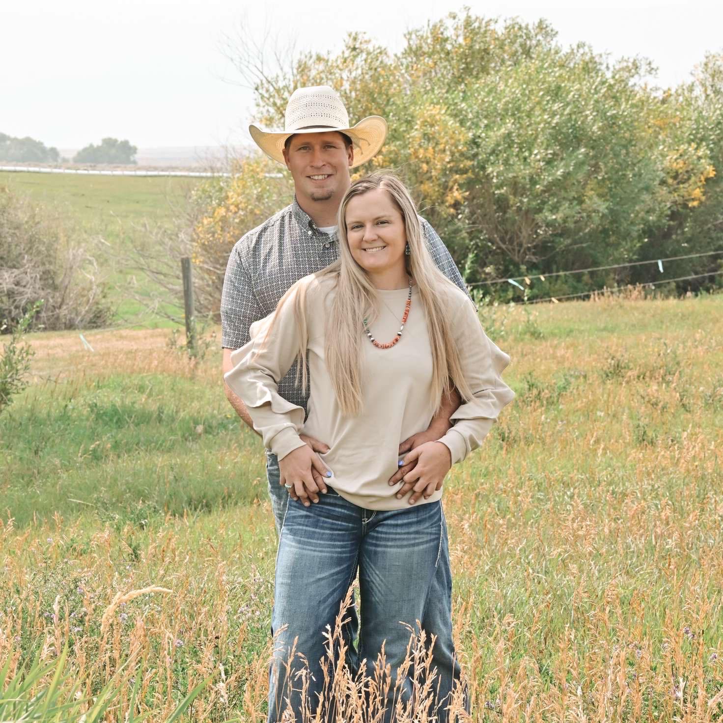 Megan Peterson - Our sweet Stratton James made his big... | Facebook