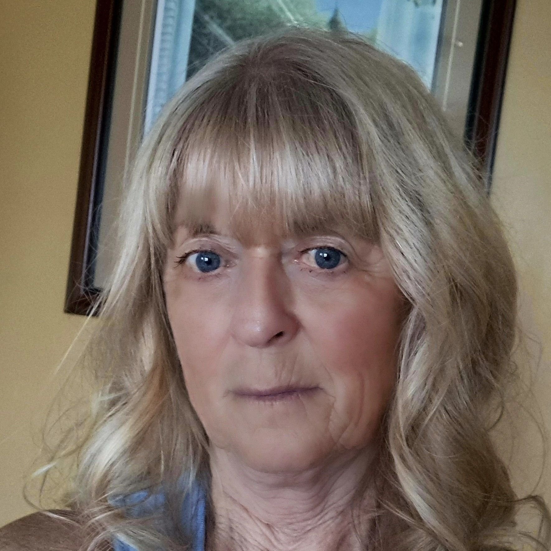 Flora Pike - Happy birthday to my son Jason have a... | Facebook
