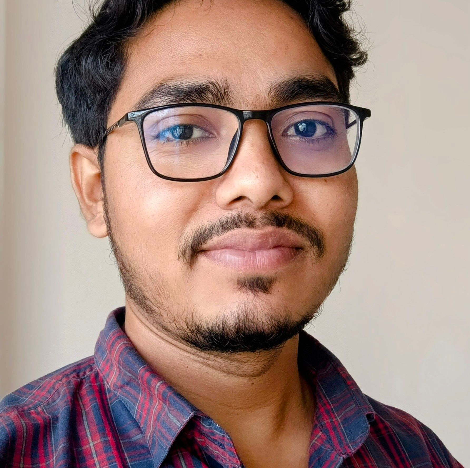 Rashidul Islam Rashid