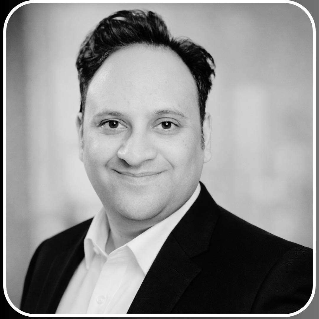 Rai Adarsh