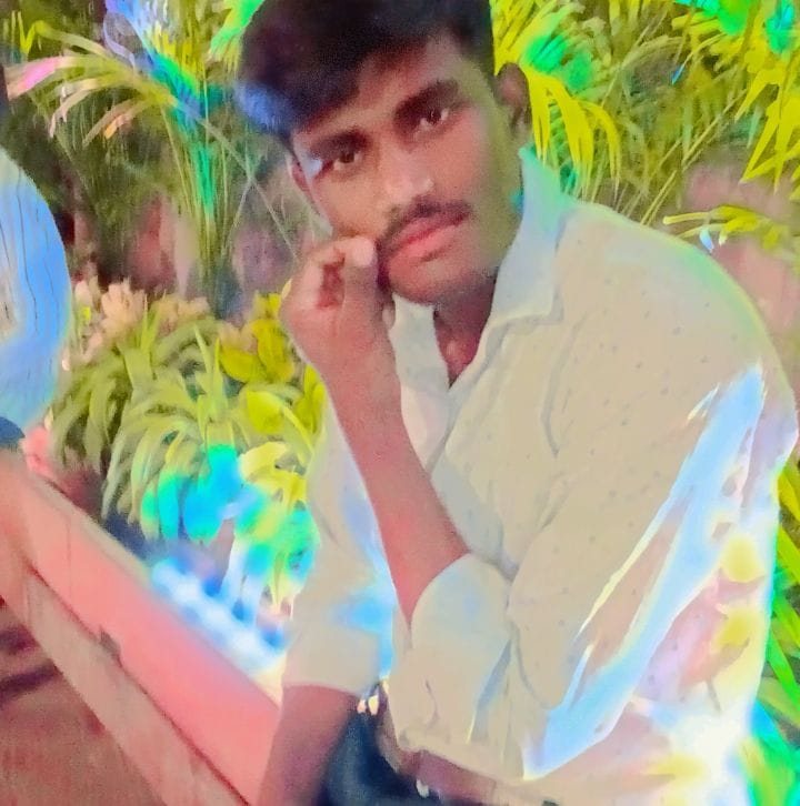 Raja Kumar