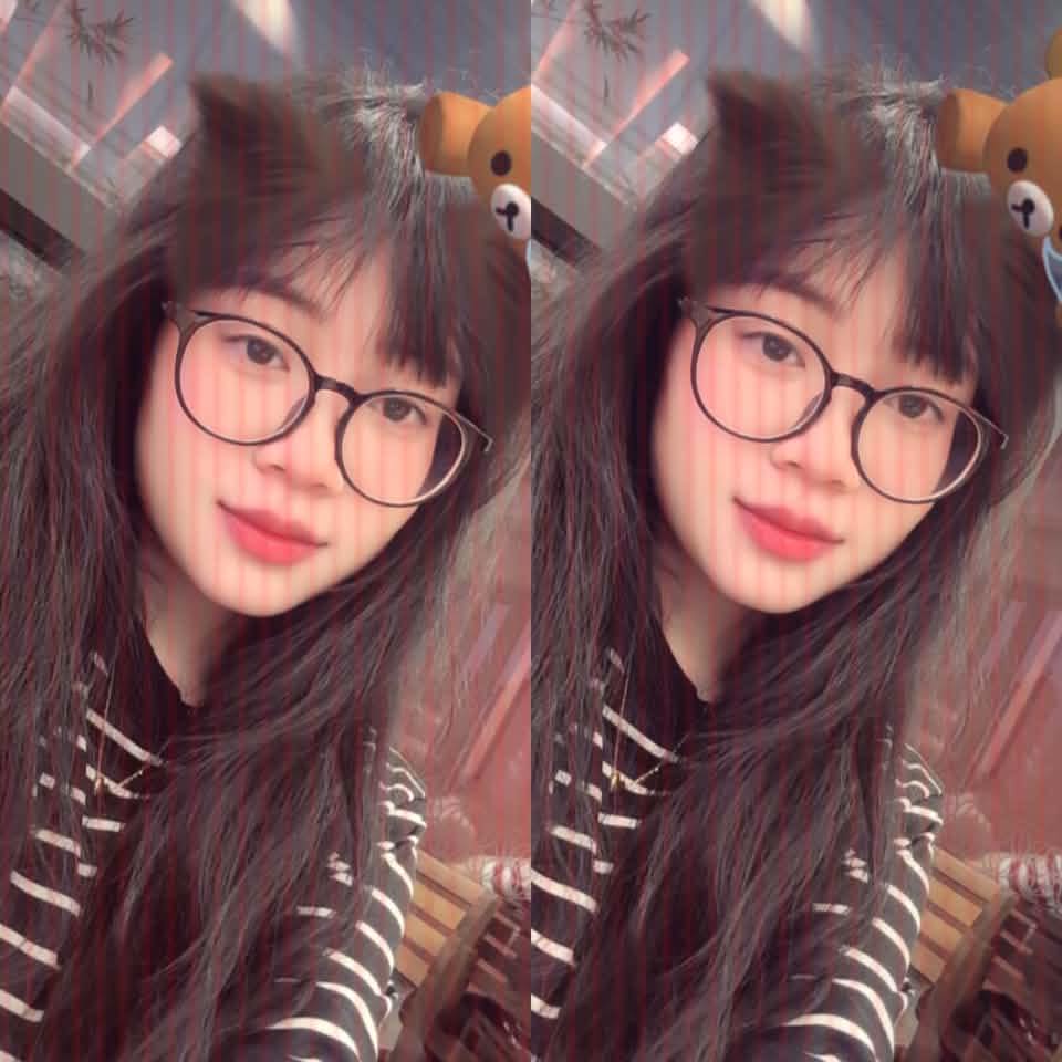 Thiên Thiên
