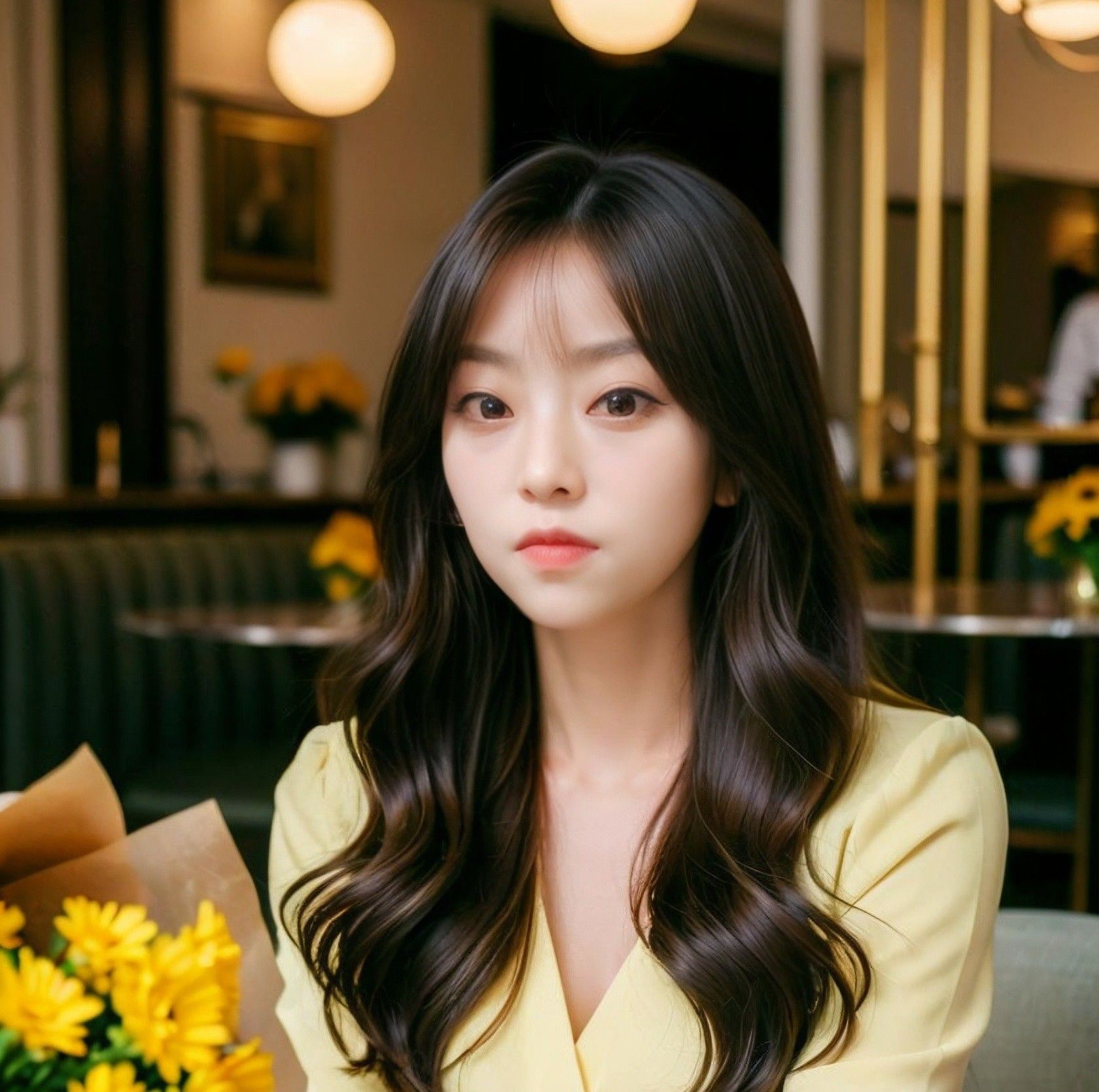 조윤진
