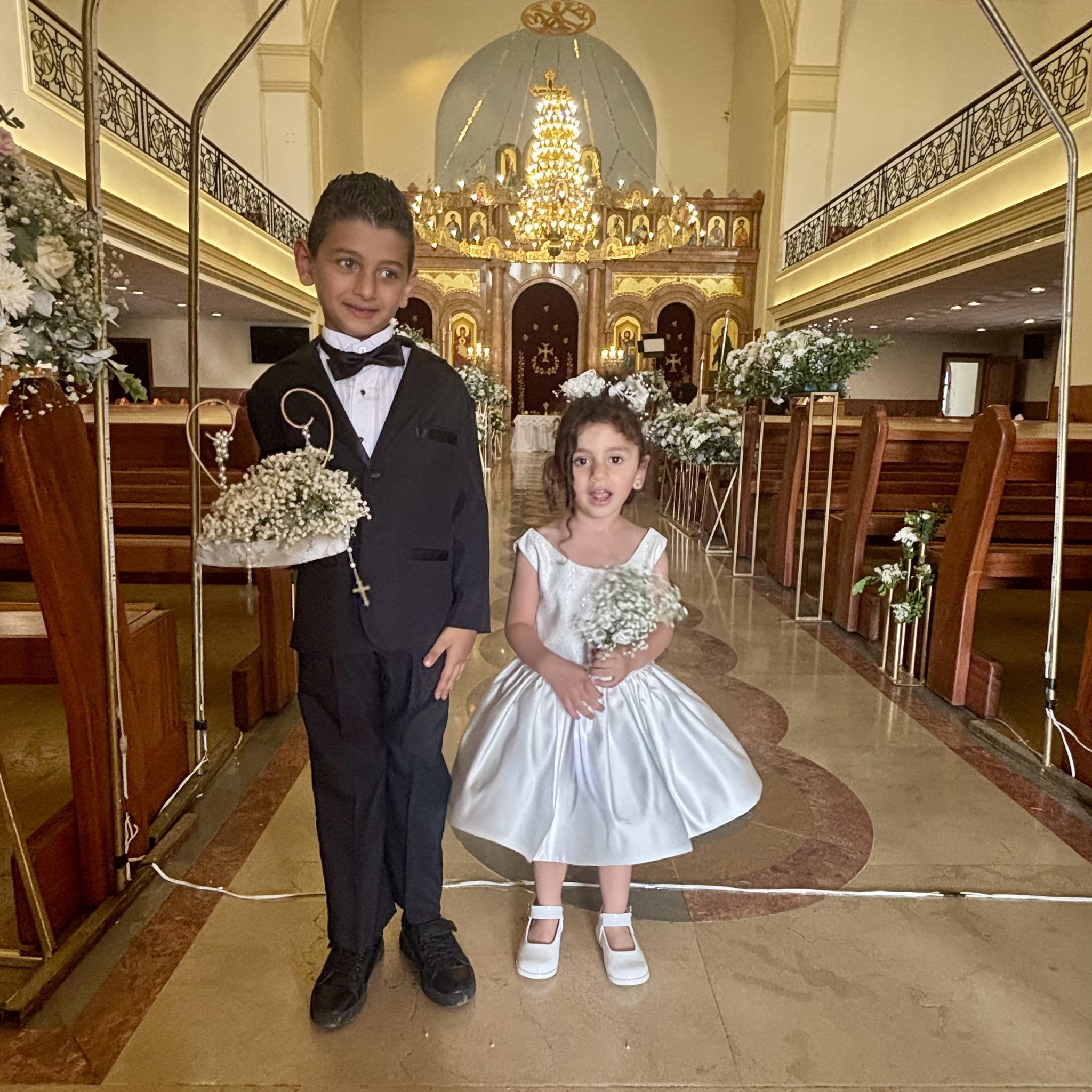 Rabih Z Chamoun - مَضى طاهِرَ الأَثوابِ لَم تَبقَ... | Facebook