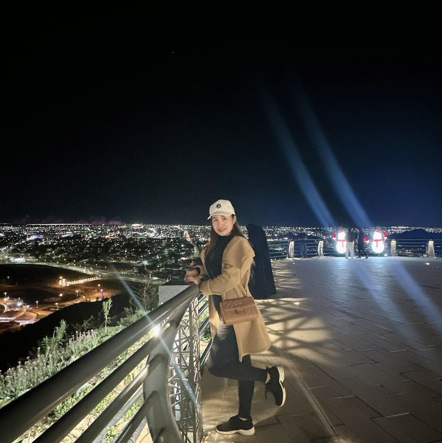Nan Cy