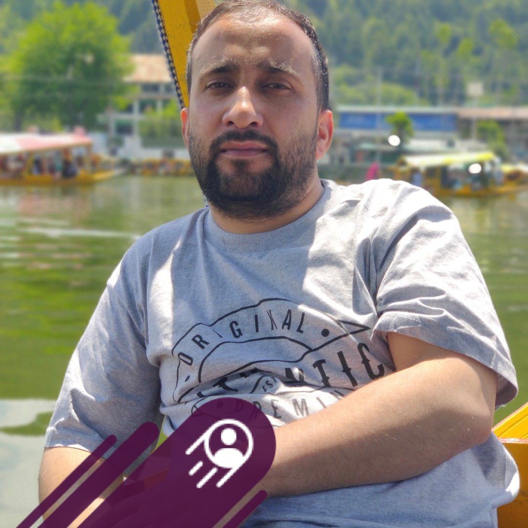Abu Zaid