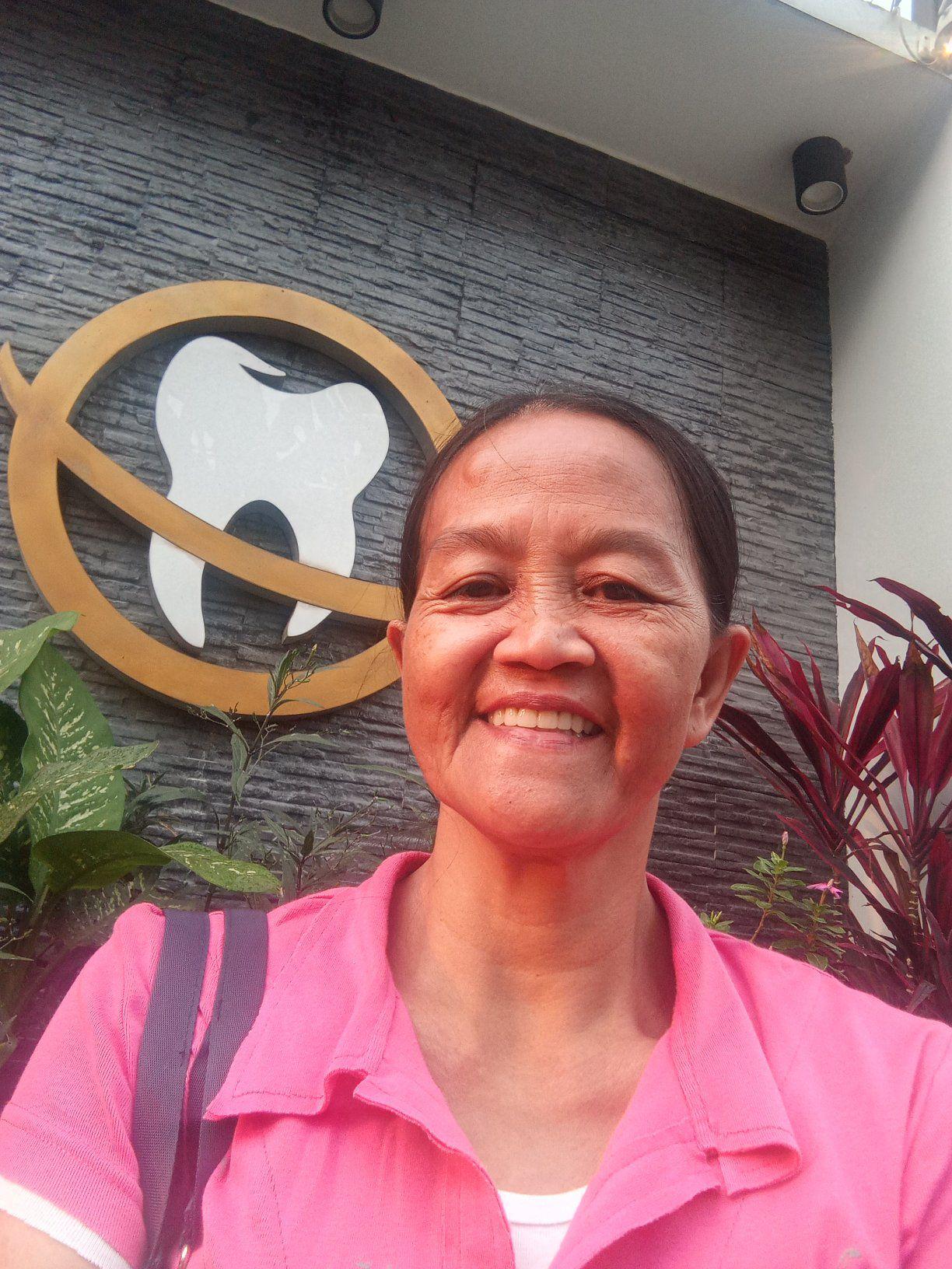 be-a-part-of-our-prayer-meeting-every-wednesday-from-9-00am-to-11-00am