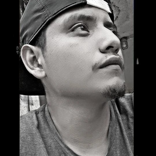 #Arre #BAYADA | Bj Oz
