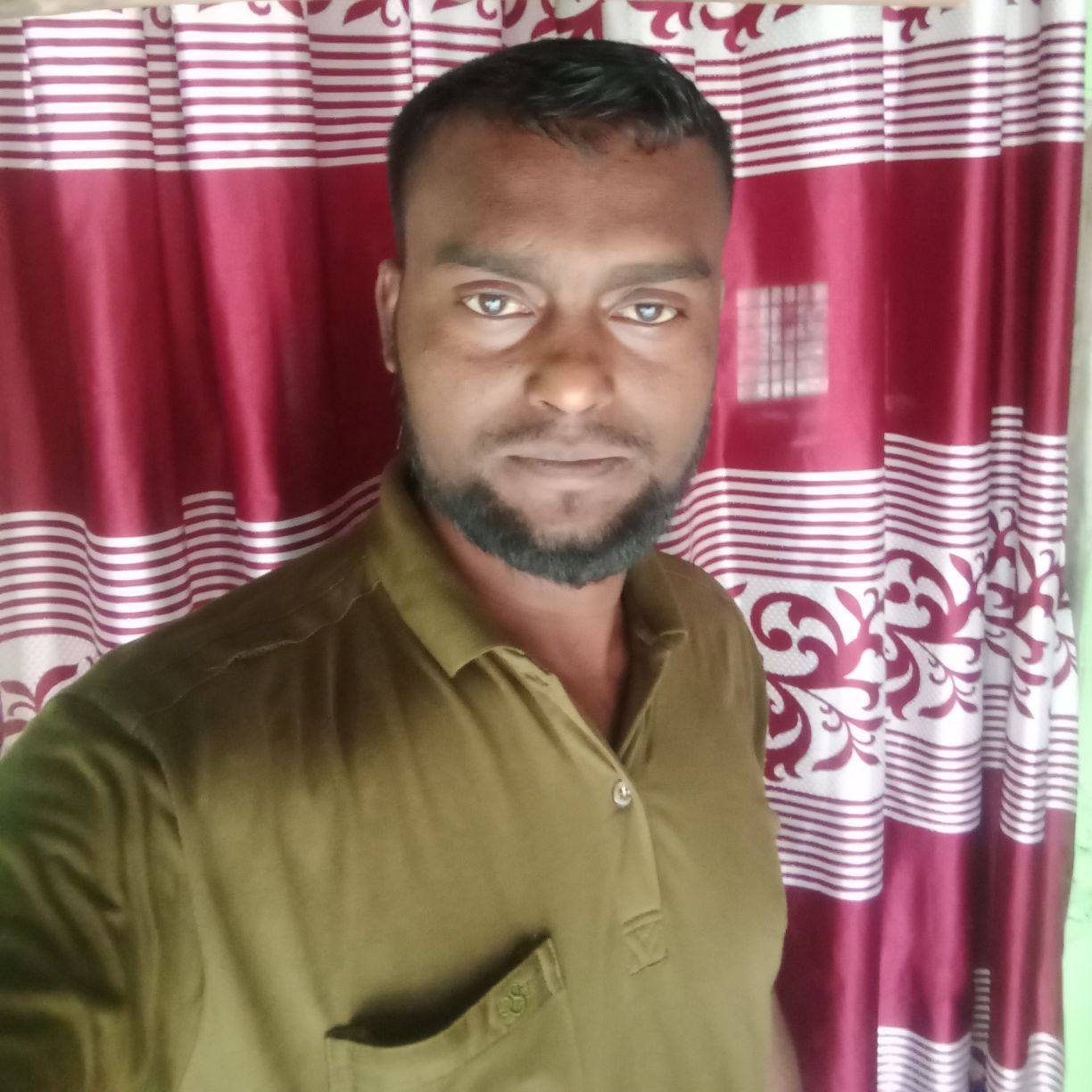 Kazi Riyad