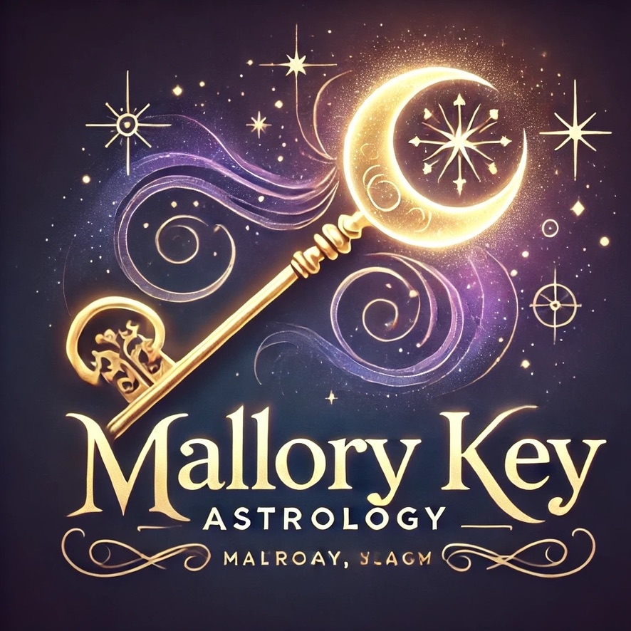 ASTROLOGY ON~LINE CLASS ~ JOIN ANY MONTH! Join us Wed. October 7, 2026 ...