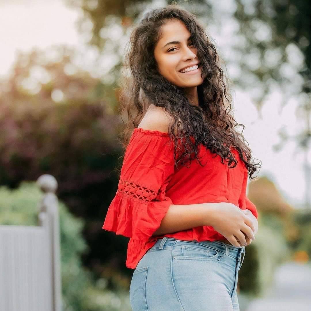 Sasha Ranasinghe