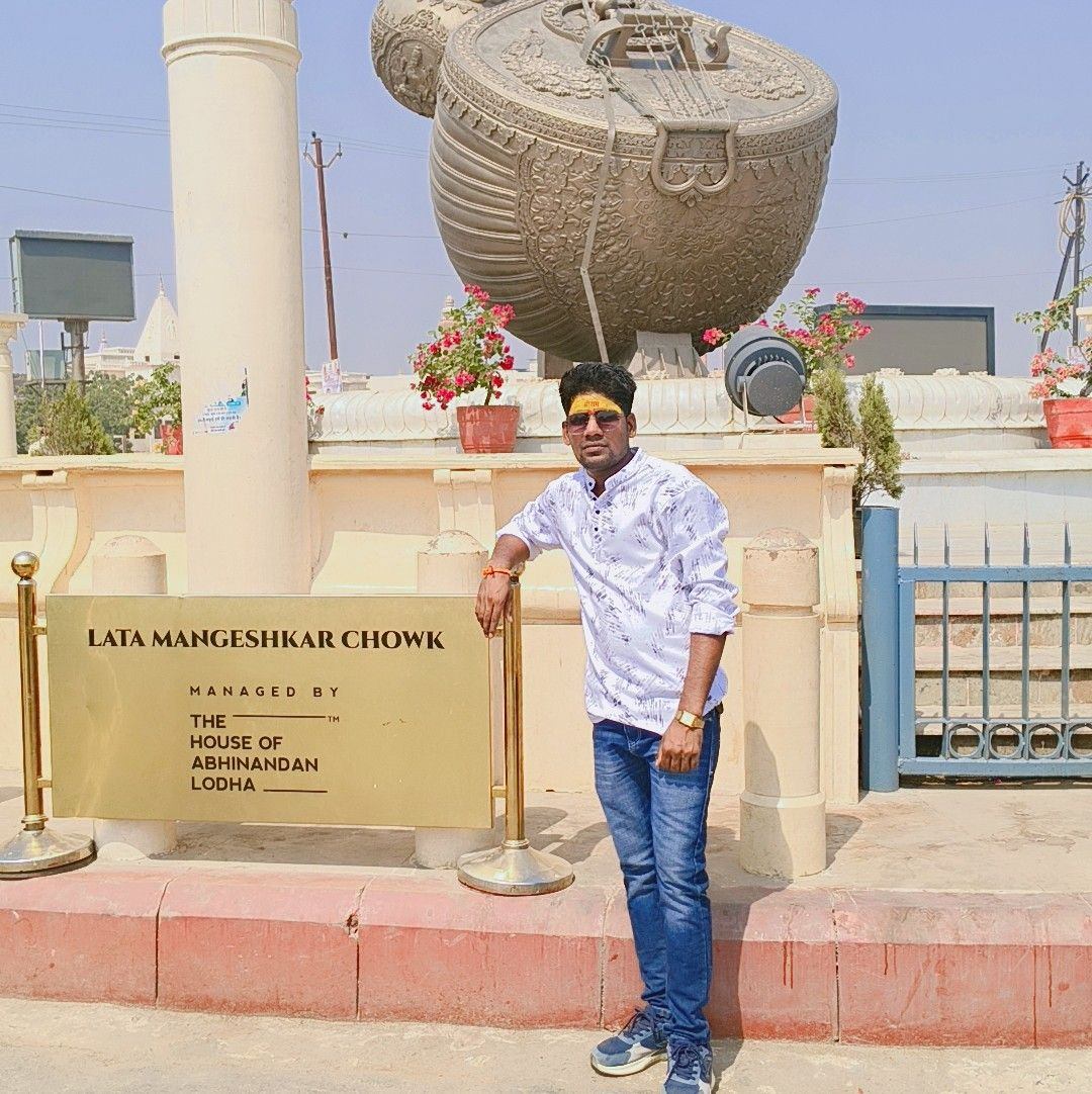 Lsa Suresh Saini on Reels