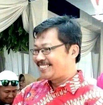 Salam subuh semua 🥰 Maaf kan aku #reel #hiburan | Titin Tin