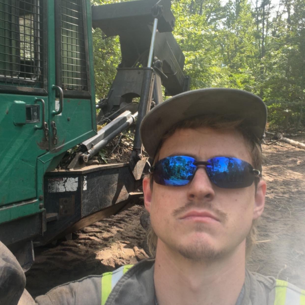 LB7 Nation | Working on 2003 duramax I have group 1 and group 2 driver ...