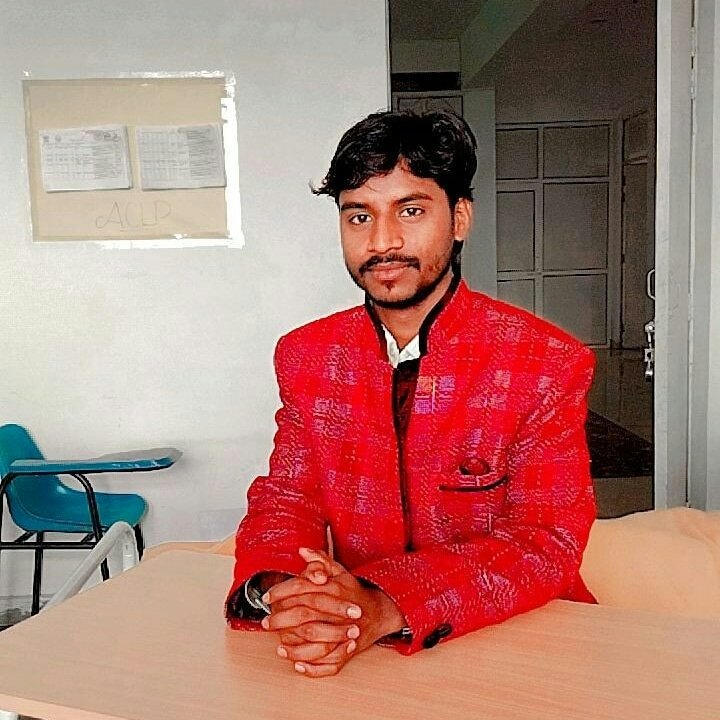 ️ कस्टमर का भरोसा, Golden Tree Garments की पहचान! 🤝 जो देखा, वही मिला ...