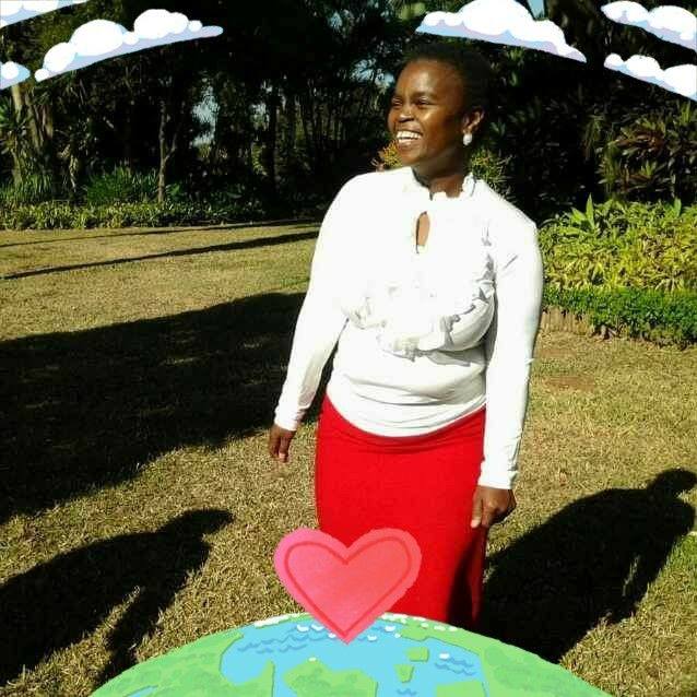 Reflections… #unguthixowethuyena #Akehlulwa🙌🏾 Psalm27:1 The Lord is my ...
