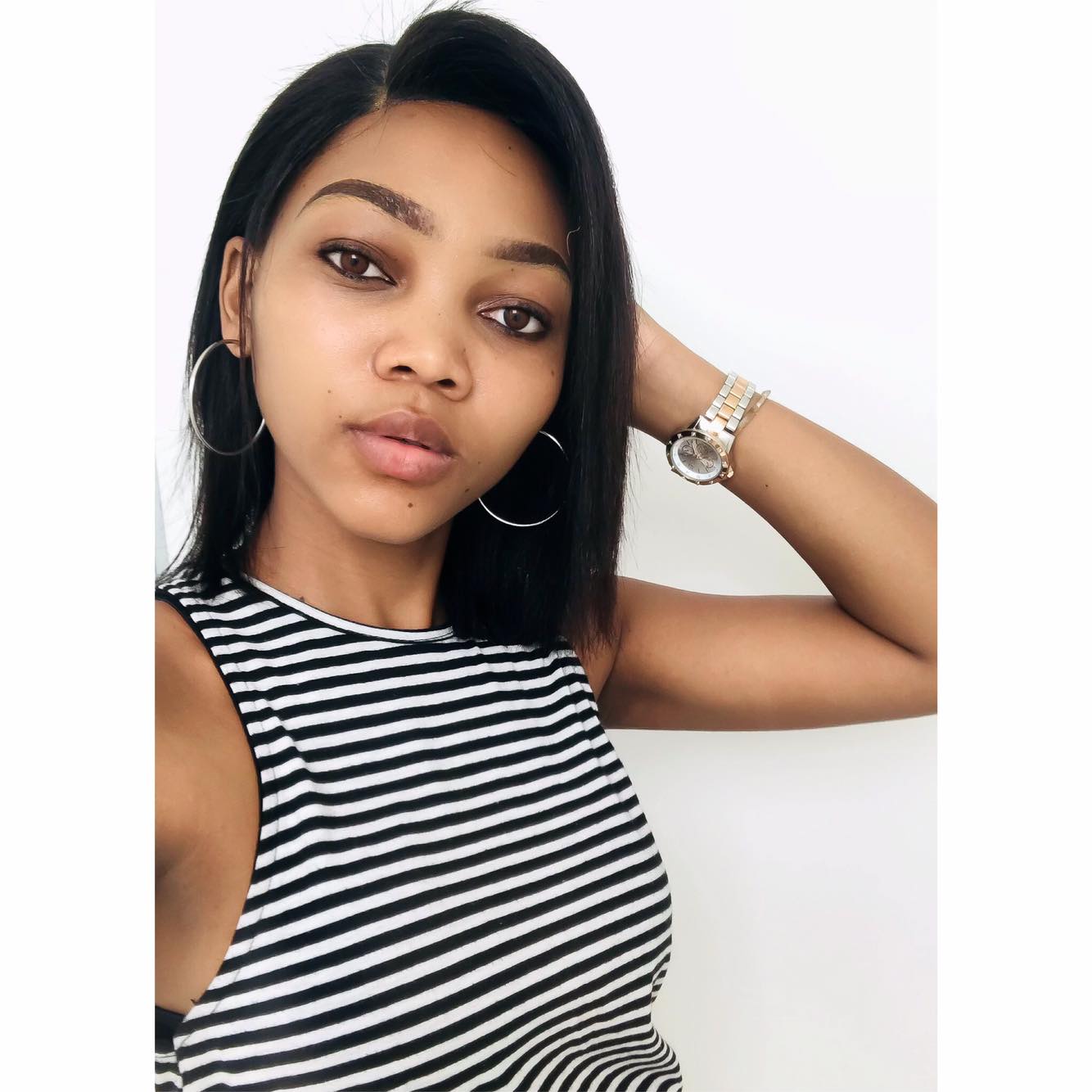 Xola STokwe Xola STokwe