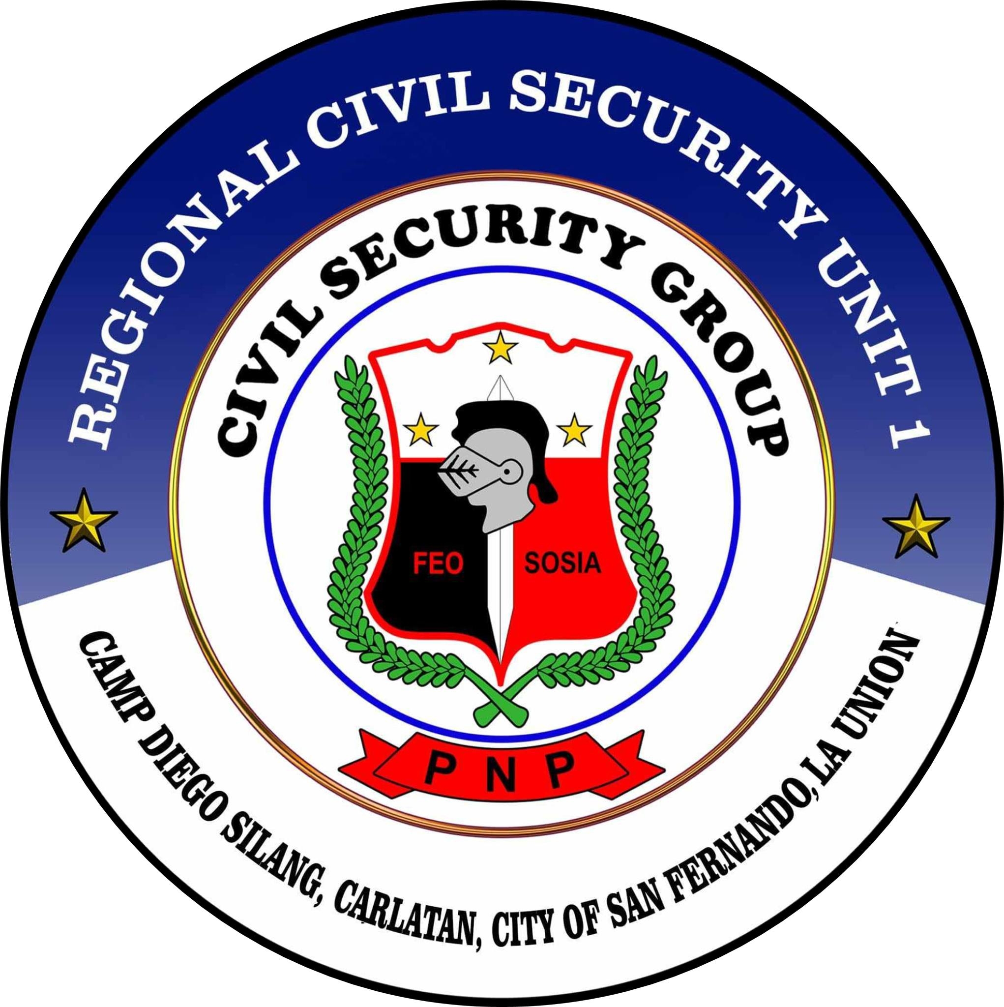 Rcsu Mimaropa