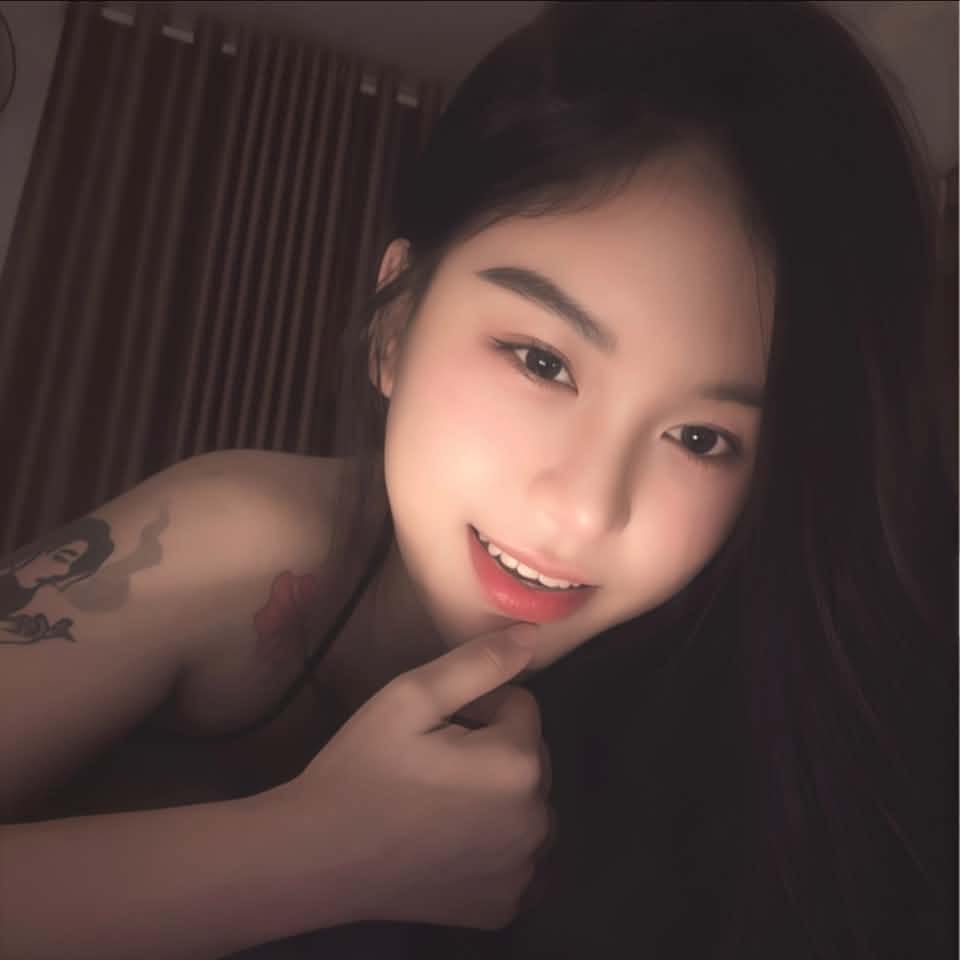 Lin Linn