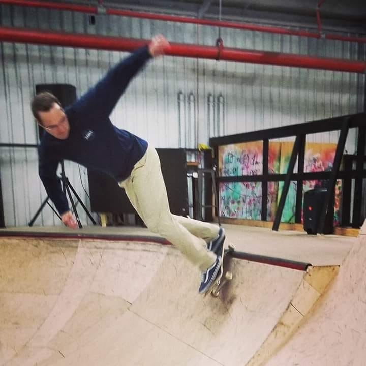 Telecaster Group | Hi guys, I have this MIM player plus tele, which I ...