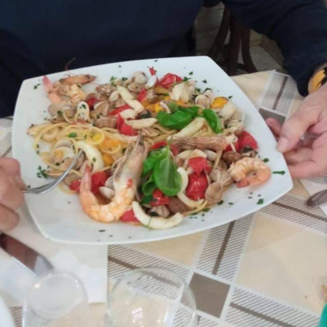 Ciò di cui ho bisogno,arriva. Sempre ️ Vi aspetto Domani ️ Lun/Sab 9:30 ...