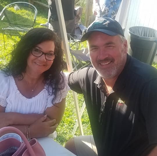 Tim Lock - Started new job at Neshaminy School District | Facebook