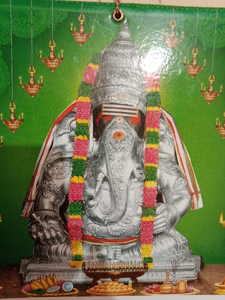 #jaishreeganeshdeva | Jai Shree Ganesh Deva