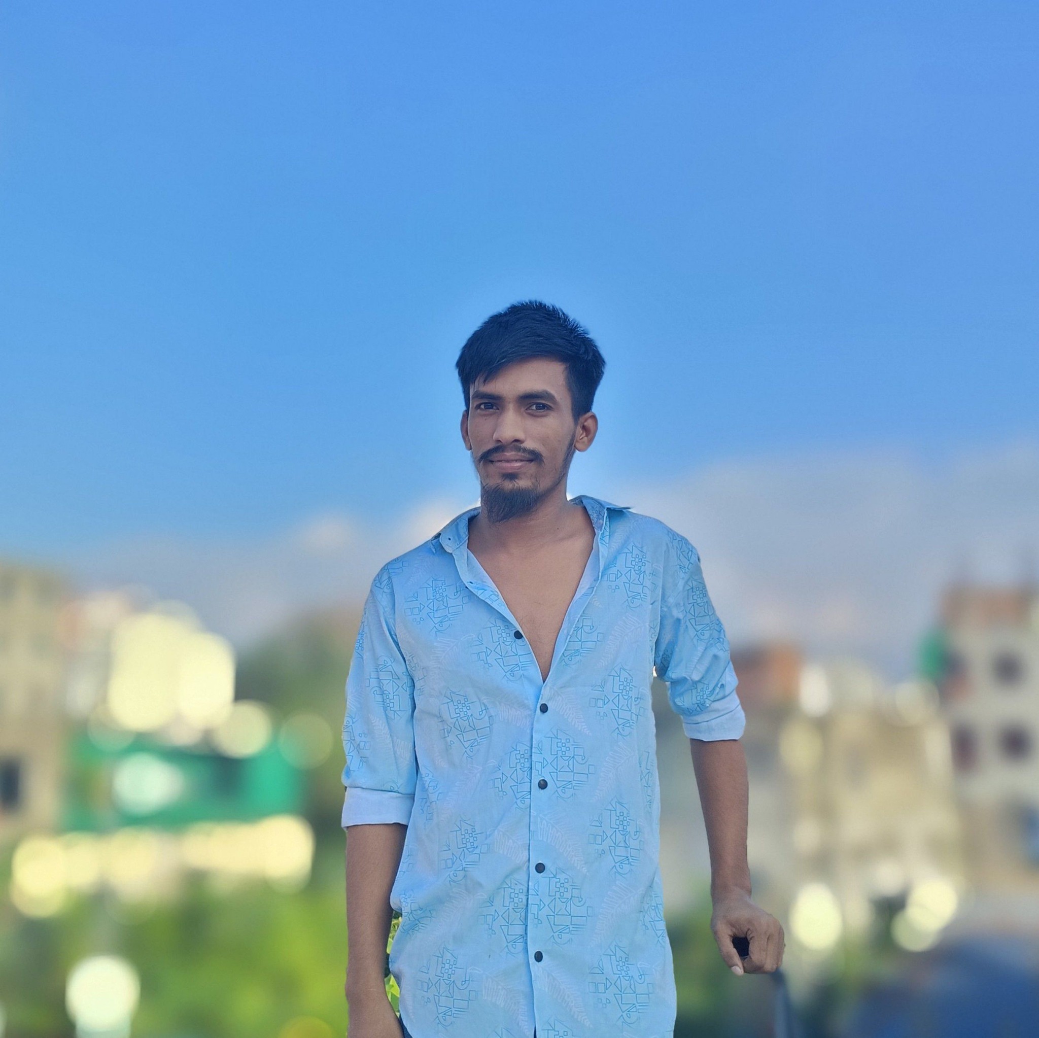 Dsp Sumon