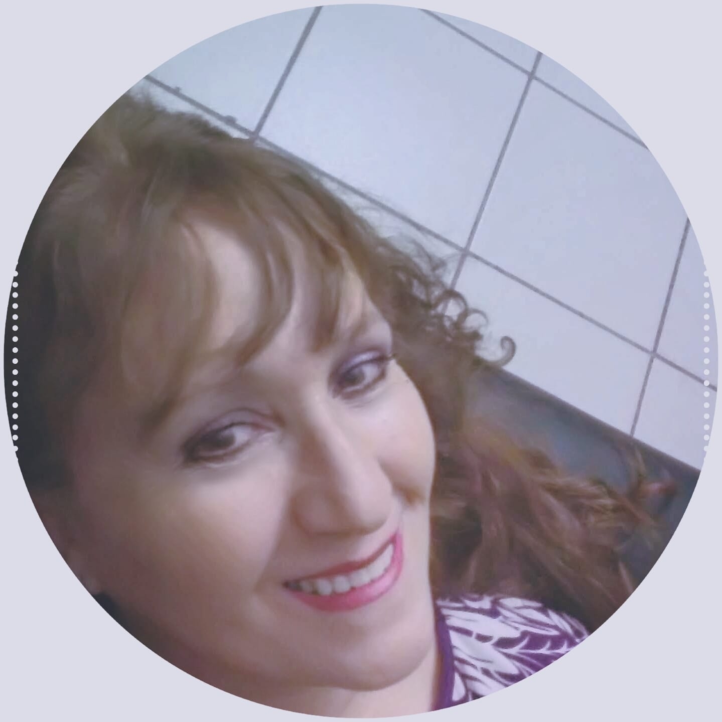 Mary Rendón