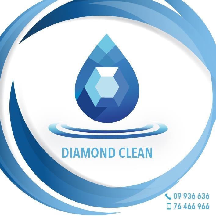 Diamond Clean | Joünié