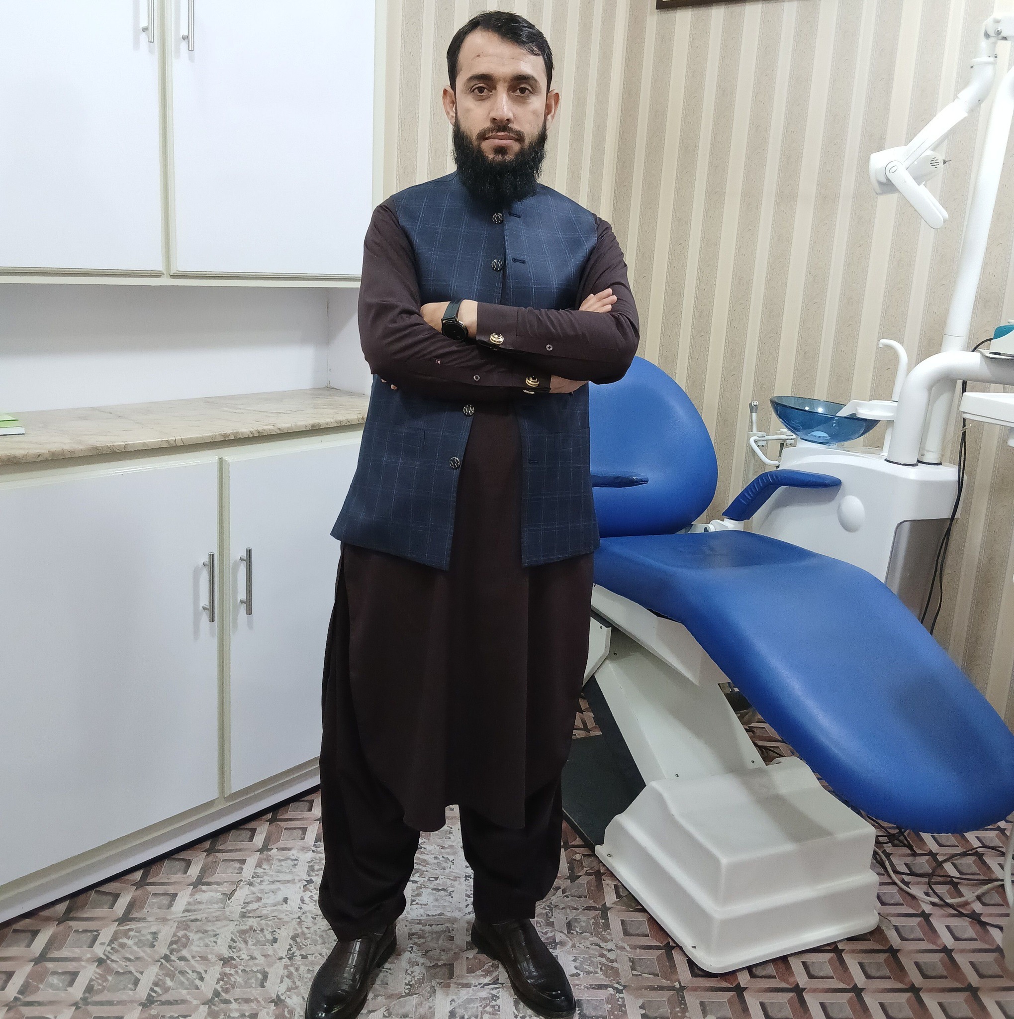 Khan Malik on Reels