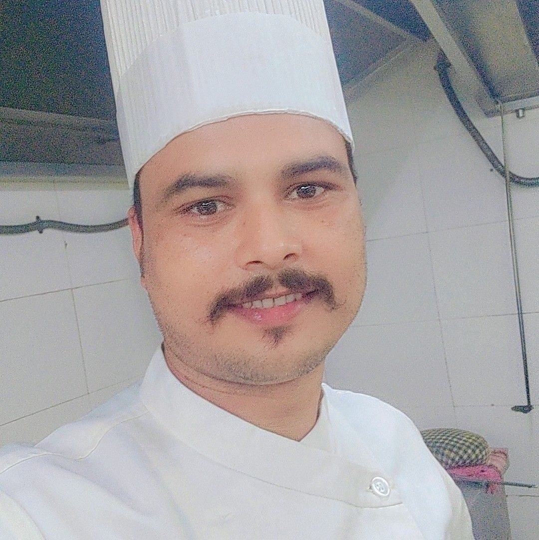 💝💝💘💘😘 | Anil Raj