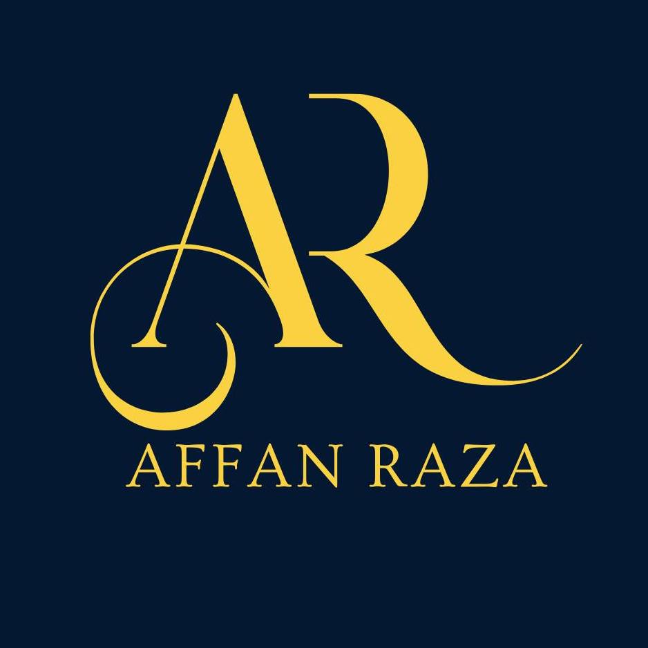 Affan Raza
