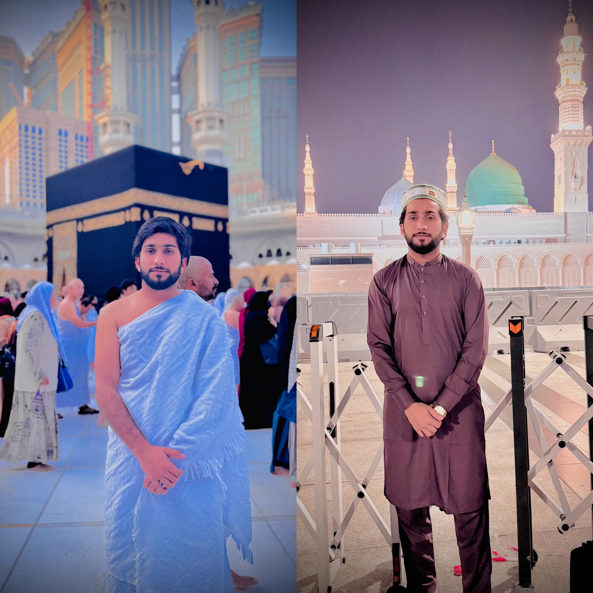 Azhar Ali