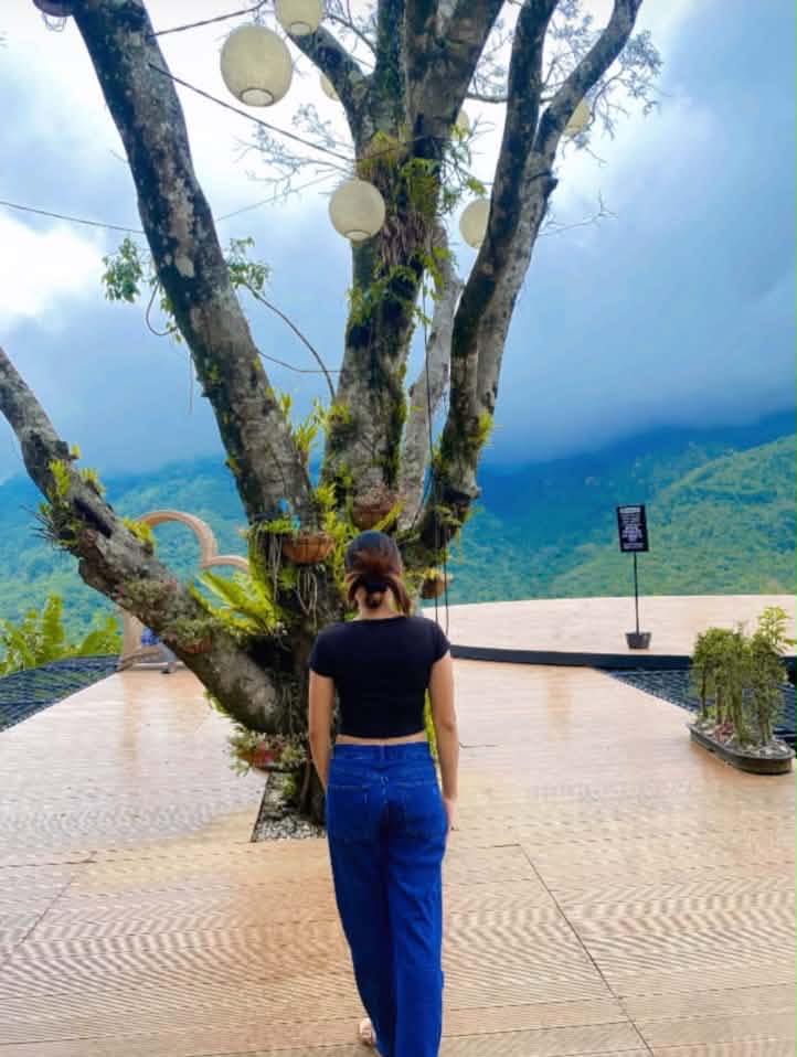 Batig nawong, Bati pajud Batasan ka perfect sa antee ko 😂😂 flowing BB 🤍 ...