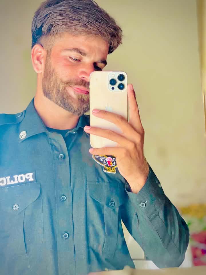 Sajjad Ali Rajar