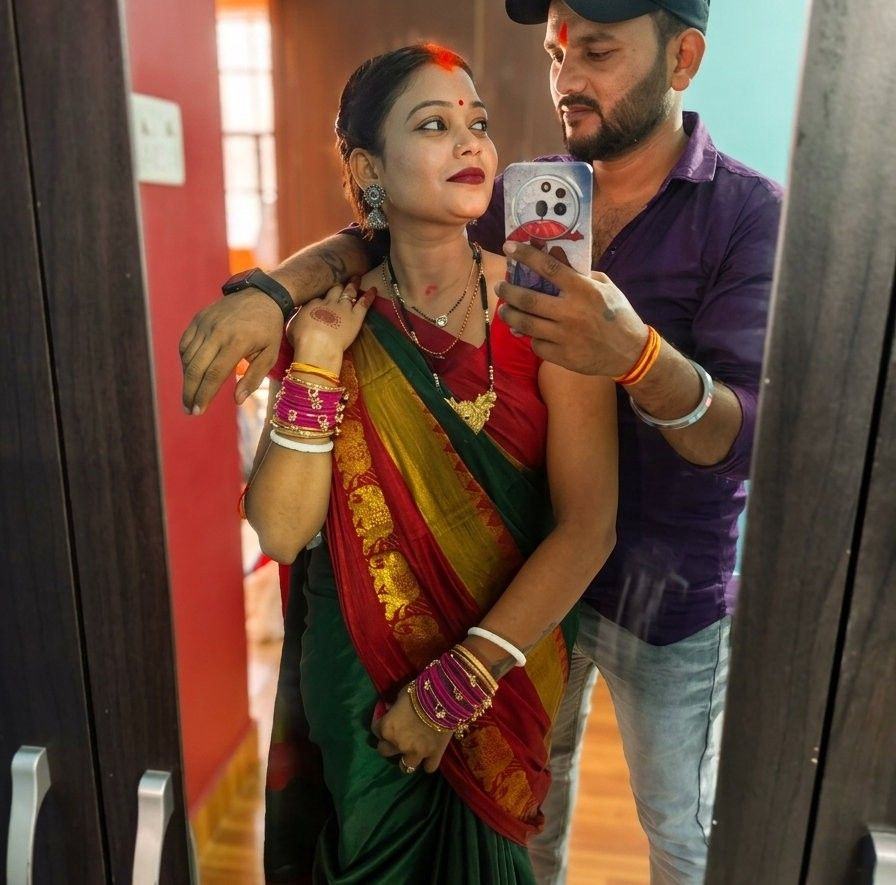 #reelsinstagram#trendingreels #Bhojpuri #BhojpuriSong #BhojpuriReels ...