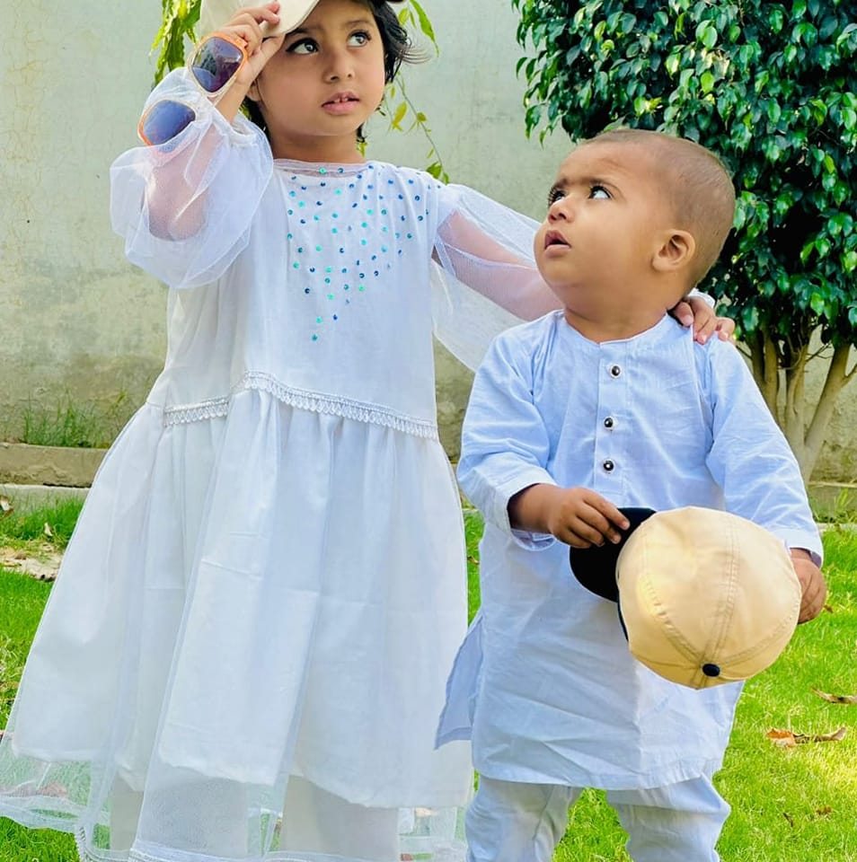 muhammad-aman-ullah
