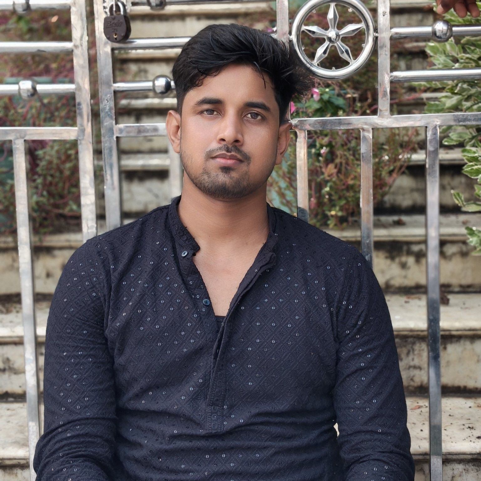 taj-khan