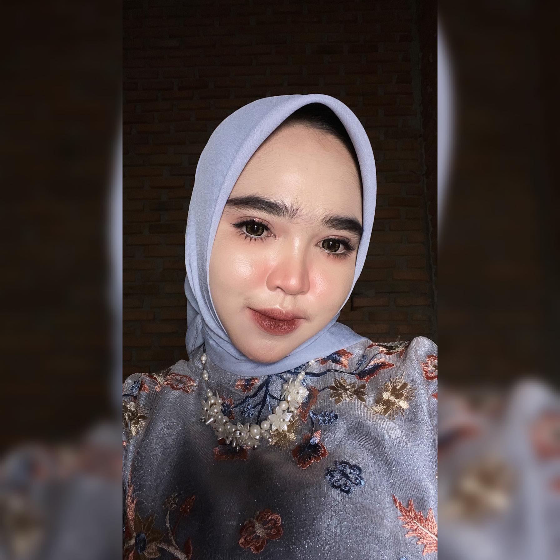 Risna
