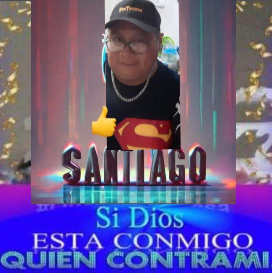 Comida a domicilio Cozumel | Algo para comer con servicio | Facebook