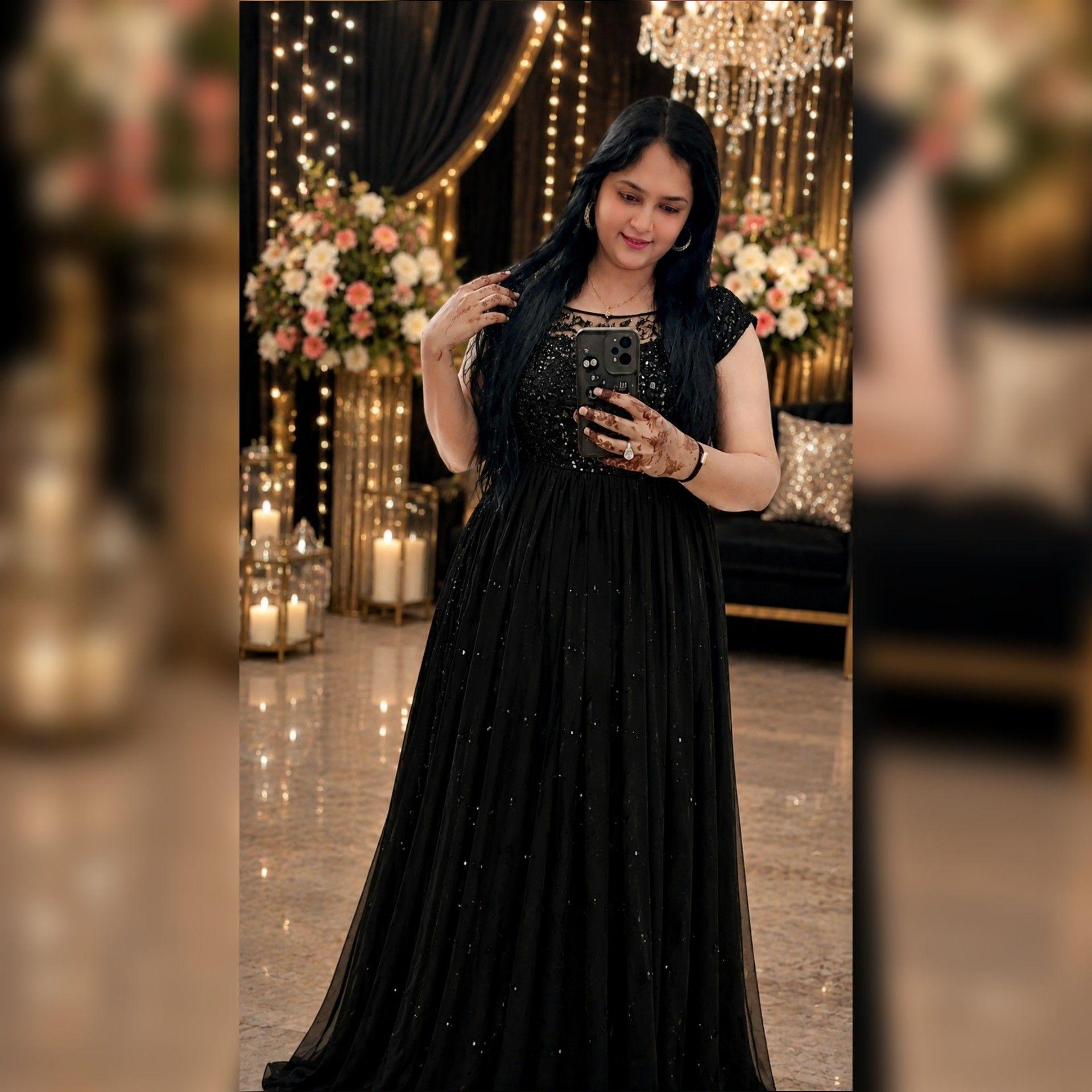 Khushboo Sukhadia