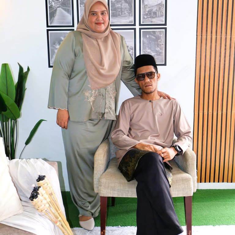 Myvi 3rd Generations Club Malaysia | Nak tanya, ada siapa siapa yang ...