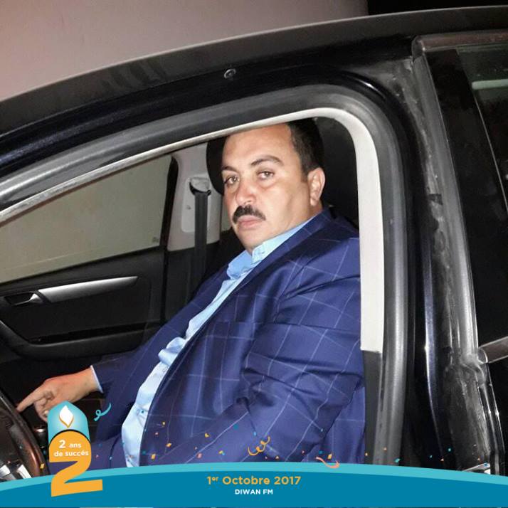 أصول عائلاتنا في صفاقس وتونس.. جذور تمتد عبر التاريخ! 🇹🇳 تاريخ تونس ...